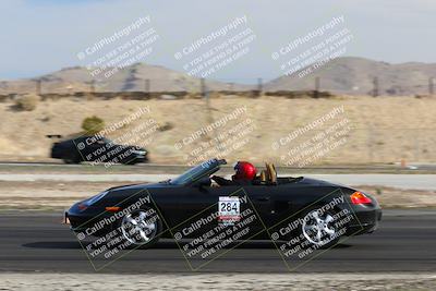 media/Mar-13-2022-Extreme Speed (Sun) [[a57caffb82]]/4-blue/session 1 skidpad/